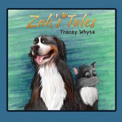 Zak's Tales