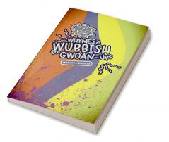 Whymes of Wubbish for Gwoan-Ups