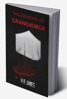 The Demons of Cranchurch