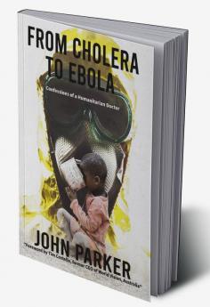 From Cholera to Ebola