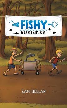 Fishy Business