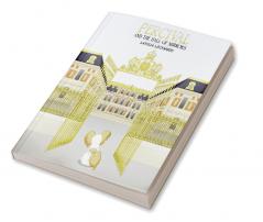 Percival and the Hall of Mirrors