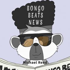 Bongo Beats News