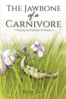 The Jawbone of a Carnivore