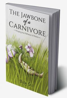 The Jawbone of a Carnivore