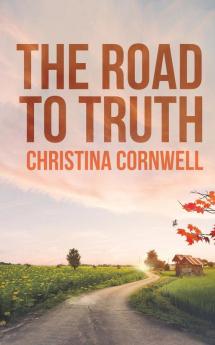 The Road to Truth