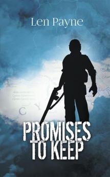 Promises to Keep