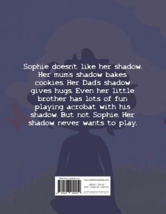 Sophie and the Shadow