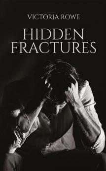 Hidden Fractures