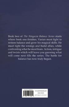 Dragon Legacy