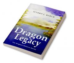 Dragon Legacy