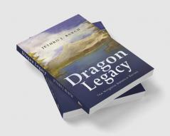 Dragon Legacy