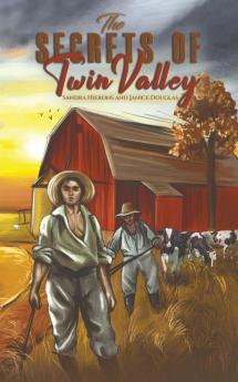 The Secrets of Twin Valley