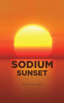 Sodium Sunset