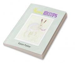 Hares Hiccups