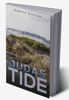 Judas Tide