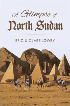 A Glimpse of North Sudan