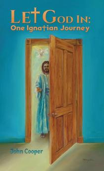 Let God In
