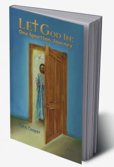 Let God In