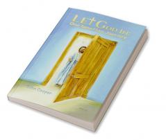 Let God In