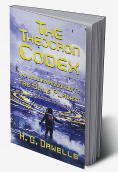 The Theocron Codex