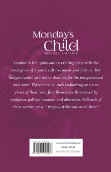 Monday's Child