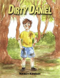 Dirty Daniel