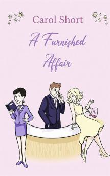 A Furnished Affair