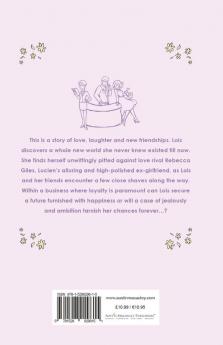 A Furnished Affair
