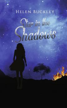 Star in the Shadows