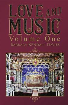 Love and Music Volume One
