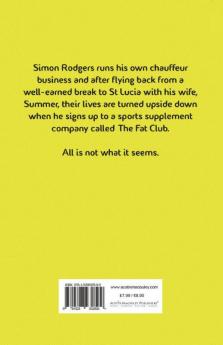 The Fat Club