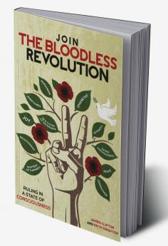 Join the Bloodless Revolution