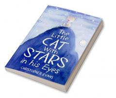 The Little Cat With Stars in his Eyes