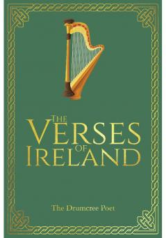 The Verses of Ireland