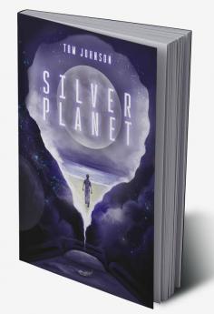 Silver Planet
