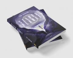 Silver Planet