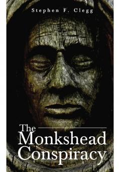 The Monkshead Conspiracy