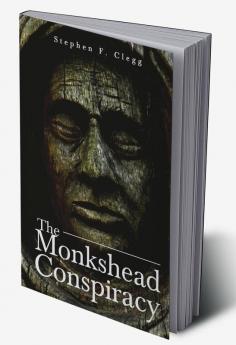 The Monkshead Conspiracy