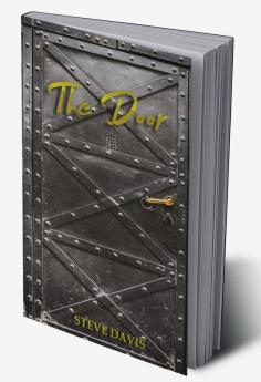 The Door