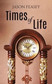 Times of Life