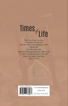 Times of Life