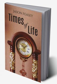 Times of Life