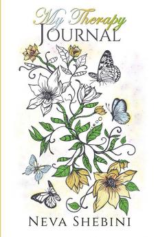 My Therapy Journal