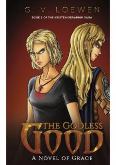 The Godless Good