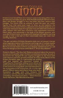 The Godless Good