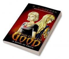 The Godless Good