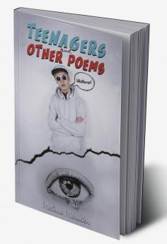 Teenagers and Other Poems