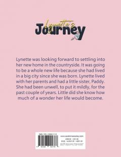 Lynette's Journey