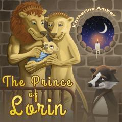 The Prince of Lorin